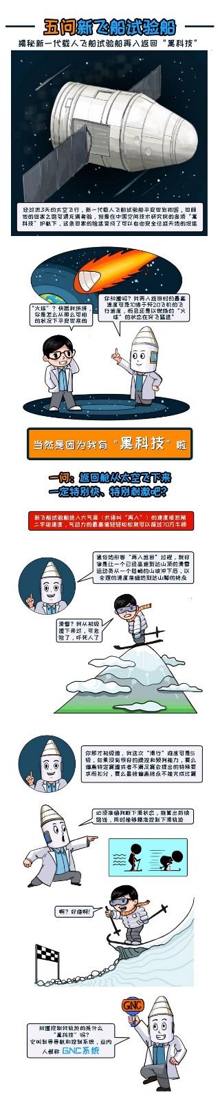 黑科技1.jpg