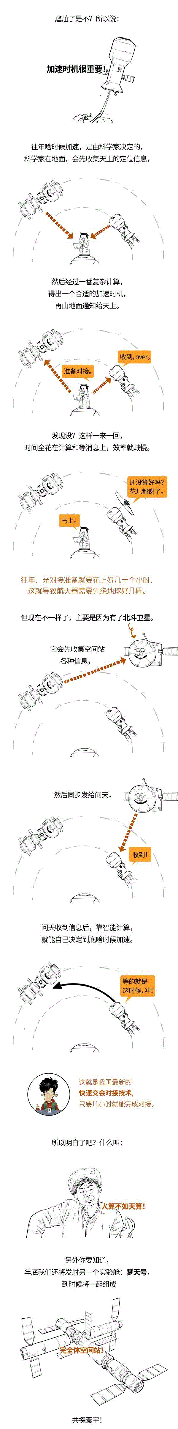 漫畫(huà)2.gif